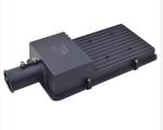 Factory Price Aluminum Waterproof Ip65 60w 100w 150w 200w 300w Outdoor Led Solar