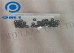 532253051373 SMT Spare Parts Assembleon / machine O ring