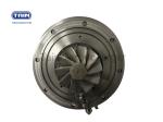 GTC4088V Billet Turbocharger Cartridge 841805-0020 5802463495 For IH Tractor