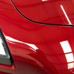 Self Healing Clear Color Car Japanese Material Wrapping Film Anti Acid Car