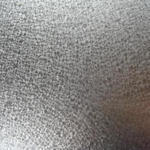 China 55% GL Blue AFP Galvanized Aluminum Sheet JIS G3321 SGLCH factory