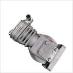 Affordable WEICHAI TD226B Engine Parts 4110000054115 13026014 226B-13026014 Air