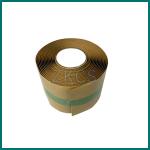 Waterproof Insulation Tape For The Insulation And Waterproof Sealing Of Various