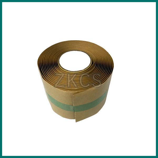 Waterproof Insulation Tape For The Insulation And Waterproof Sealing Of Various