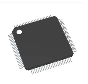 China Raspberry Pi Hupper Integrated Circuit Chip SAK-TC213L-8F133N AC on sale