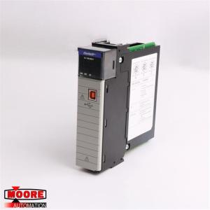 1756-EN2TSC 1756EN2TSC AB AB ControlLogix Secure Interface Module