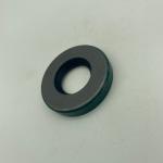 Lawn Mower Parts Rubber Oil Seal G3001656 Fits Jacobsen