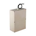 20Ah 24V LiFePO4 Battery Lithium Cobalt CC CV For Solar Lights 6S10P