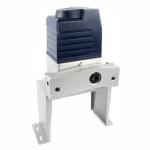L200/L200F Sliding Gate Operator