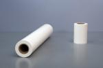 Car Protective Film, White Self-Adhesive Protective Film for Door Edge Paint