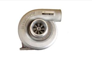 China Excavator Engine TD08 Turbo For MITSUBISHI 49188-01651 OEM factory
