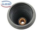 Car Dust Cover 54050 BR00A Nissan Qashqai / X-Trail / Dualis / Rogue Compatible