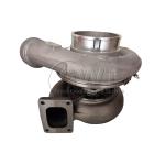 KTA19 CUMMINS Turbochargers Holset Hc5a Turbo 3594054 3594055
