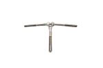 M30*50mm Titanium Eye Bolt Titanium Screw Gr1 Gr3 Gr5