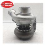 6207-81-8210 Excavator Engine Turbo Charger 6207818210 For PC200-5