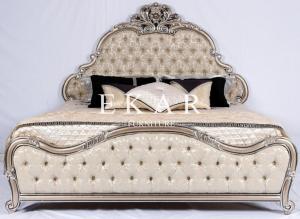 China Shenzhen Ekar furniture wall bed furniture french furniture on sale