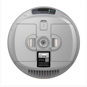 CHC New Model GPS CHCNAV B5 Base And CHCNAV X6/I73 Rover GNSS Receiver For Sales