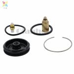 Front air suspension shock absorber spring kits for dodge chrysler heep grand