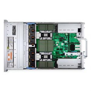 PowerEdge R7615 Rack Servers Advanced Customization Services Excellent Value And