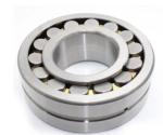 ISO Spherical Roller Bearing 23140CCW33 23140CCK/W33 24140CC/W33 24140CCK30/W33