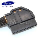 Transmission Wire Harness For Kia Rio Hyundai Elantra 46307-23010 4630723010 Top