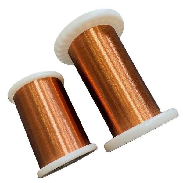 0.05 0.1 0.25 8mm Etc Copper Wire Factory Price Copper Wire Occ Pure Copper