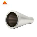 Corrosion Resistance Material Cobalt Chrome Alloy 6 Castings For Oil Spray