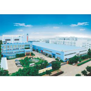 Easy Installation Pipe Press Tool Portable For Bulging Pipeline System