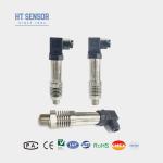 BP93420-IC High Temperature Industrial Pressure Sensor With IP65 Protection