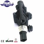 Custom Range Rover Valve Block Discovery 3 Air Suspension Solenoid Valve