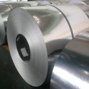 China Best price zincalume steel coil,galvalume steel coil for sale factory