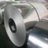 Buy cheap Prime grade zinc aluminium steel sheet ,galvalume sheet from wholesalers