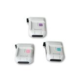 High Intensity Focused Ultrasound HIFU Machine for Face and Neck Lifting Wrinkle