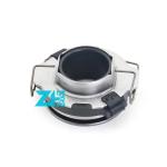 Smooth Shifts,Guaranteed:31230-71050&31230-71051 Clutch Bearings-High-Quality