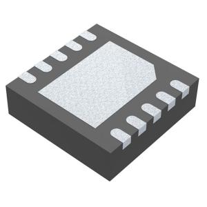 China LT4294HDD#PBF factory