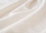 Medical Dyed Flannel Cloth Long And Short Flannel Rolls Customized