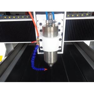 servo cnc wood router ZK-6090 (600*900*120mm)