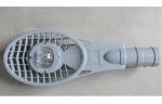 3 Years Warranty high pressure led street light retrofit 50w 60w 5000-5500Lm