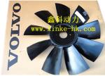 Sweden, diesel engine parts, diesel generator parts, air filters,21010256