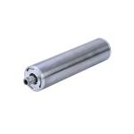 24V BLDG60 Electric Drum Motor Brushless Dc Motor 60MM 90W