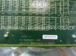 Circuit Board 51400903-100 TDC3000 Honeywell PLC Module