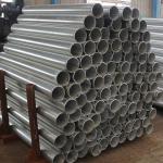 Hot Dippe Galvanized R Post and Spacer Steel Guardrail Post for Corrosion