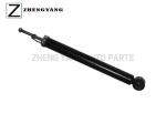 343354 Rear Car Shock Absorber For SOLUNA VIOS NCP42