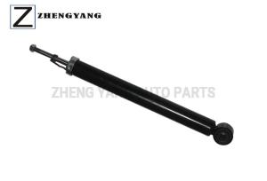 China 343354 Rear Car Shock Absorber For SOLUNA VIOS NCP42 factory
