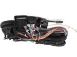 Professional Factory Manufacturing Wiring Harness Extension Cable Kit for BMW