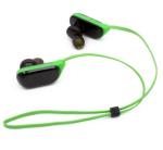 IPX4 HIFI New Sport Stereo Bluetooth Headset Support Selfie SK-BH-M62