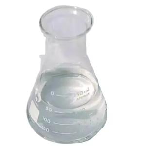 China Closed Cell Polyether Polyol Pipe Chemicals Polymer For Rigid PU Polyurethane factory