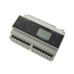 24V Smart Home DIN Rain Lighting Control System Automation Professor 2 Watts