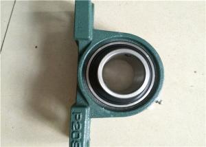 China UCP209 Pillow Block Bearing factory