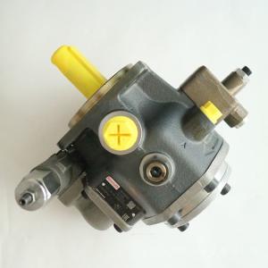 China D634K2018C OriginalM00Gservovalve factory